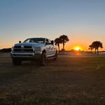 Justin Vaught - @echojv8 - Instagram