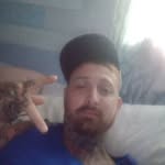 Justin Vaught - @justin.vaught.712 - Instagram