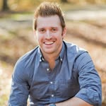 Justin Vaught - @saintjayvee - Instagram