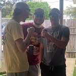 Justin Vaught - @_justin.vaught_ - Instagram