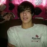 Justin Vaught - @justin.vaught.31 - Instagram