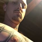 Justin Vaught - @vaught420 - Instagram