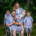Justin Vaught - Facebook