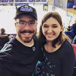Justin Vaught - @mrjustinvaught - Instagram