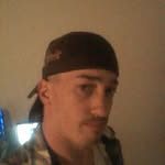 Justin Vaught - @jvaught8994 - Instagram