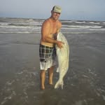 Justin Vaught - @vaught_justin1982 - Instagram
