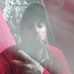 Justin Vaught - Facebook