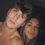 Justin Vaught - @justin.vaught_ - Instagram