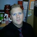 Justin Vaught - @justinvaught23 - Instagram