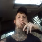 Justin vaught - @vaught.justin - Instagram