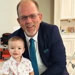 Justin Vaught - @vaughtf150 - Instagram