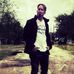 Justin Vaught - Facebook