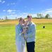 Justin Vaught - Facebook