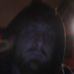 Justin Vaught - Facebook