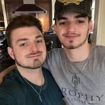 Justin Vaught - Facebook
