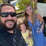 Justin Vaught - @justinvaught13 - Instagram