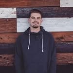 Justin Vaught - @jvaught11 - Instagram