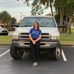 Justin Vaught - Facebook