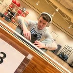 Justin Vaught - @justin_vaught7 - Instagram