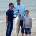Justin Vaught - Facebook