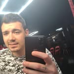Justin Vaught - @jay.vaught - Instagram