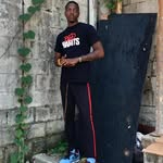 Justin Vaught - @ceojusto - Instagram