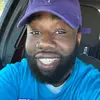 justinvaught135 - @jmoney0388 - TikTok