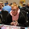 justinvaught78 - @justinvaught78 - TikTok