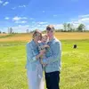 justinvaught840 - @justinvaught840 - TikTok