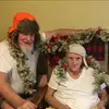 justinvaught8 - @justinvaught8 - TikTok