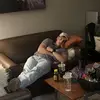 Justin.Vaught - @_justin.vaught_ - TikTok