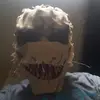 Mr. smiley - @justinvaught7 - TikTok