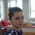 Fodbold•JustinBieber•venner - @pippiglatved - Instagram