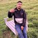 Justin Fenner - Facebook