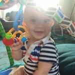 Justin Havenner - @justinhavenner - Instagram