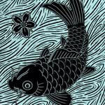 Justin Tavenner - @justintavennerart - Instagram