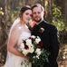 Justin Venner - Facebook