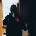 Justin Venner - @justinjan11_ - Instagram