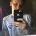 Justin Venner - Facebook