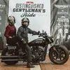 Justin Venner - @justin.venner - TikTok