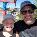 Justin Venner - @justvenr - Instagram