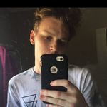 Justin Venner - @justinvenner - Instagram