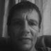 Justin Vertner - Facebook