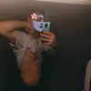 Justinas - @justin.venner4 - TikTok
