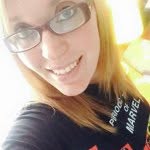 Justine Venneri - @justinevennerix3 - Instagram