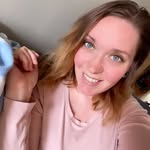Justine Venneri - @justine_venneri - Instagram