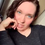 Justine Venneri - @venneri.justine - Instagram