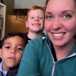 Justine Venneri - @justinevenneri - Instagram