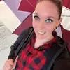 Justine Venneri - @justinevenneri - TikTok