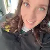 Justine Venneri - @justine.venneri - TikTok